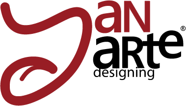 Yanarte - Logo